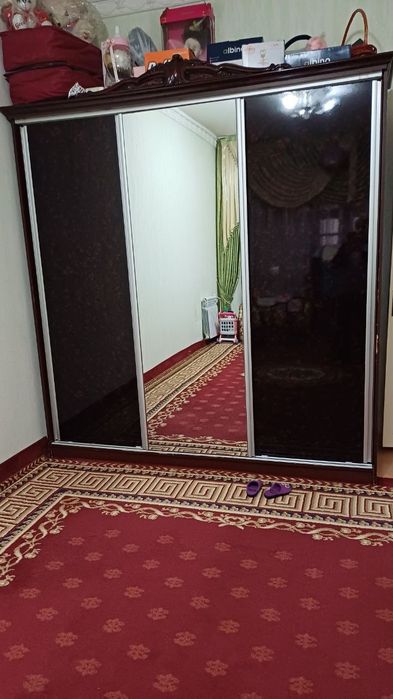 Детский гарнитур , Каляскалар ва калибеллар  сотилади