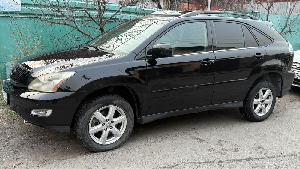 Рассрочка или Аренда