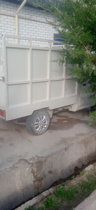 хайфе дамас сотилади