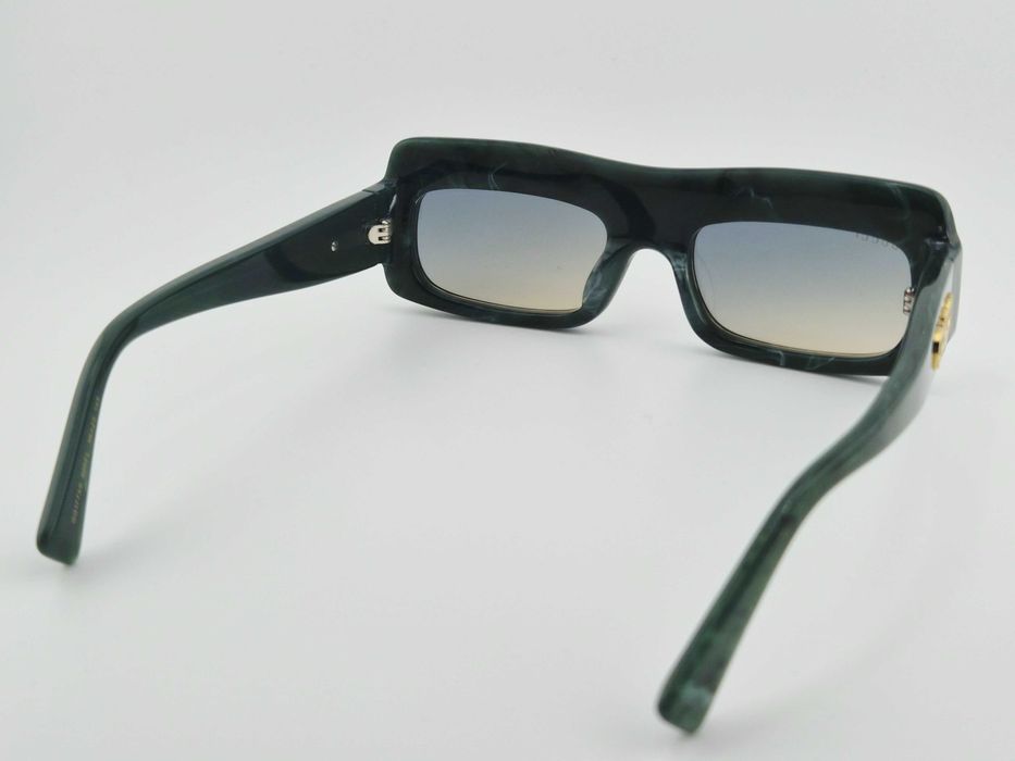Ochelari de soare Gucci dama 1773s, JAD EDITION Noi,Originali,Garantie