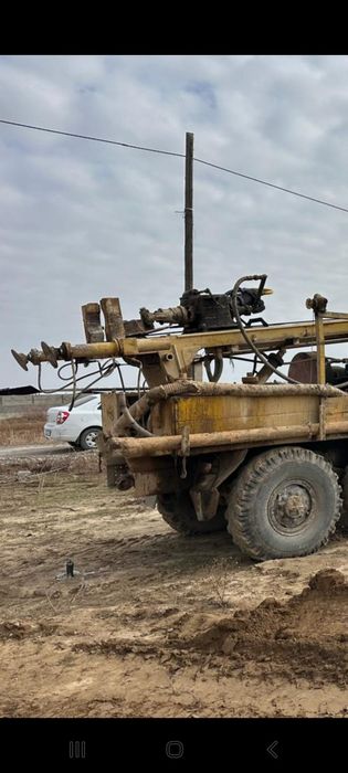 Су казамыз туркистан облысы бойынша