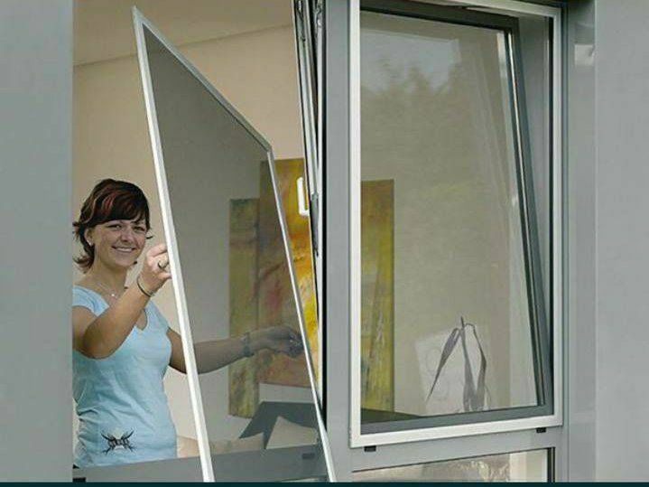 Маскетнийсетка Премиум