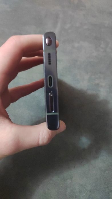 Samsung s22 ultra срочно obmen va naqt