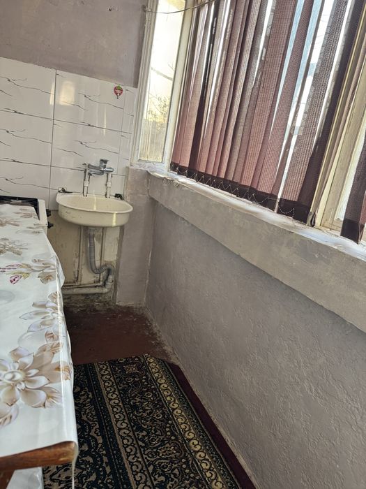 Сдам в аренду на Максим Горьгий .Художников 1 ком