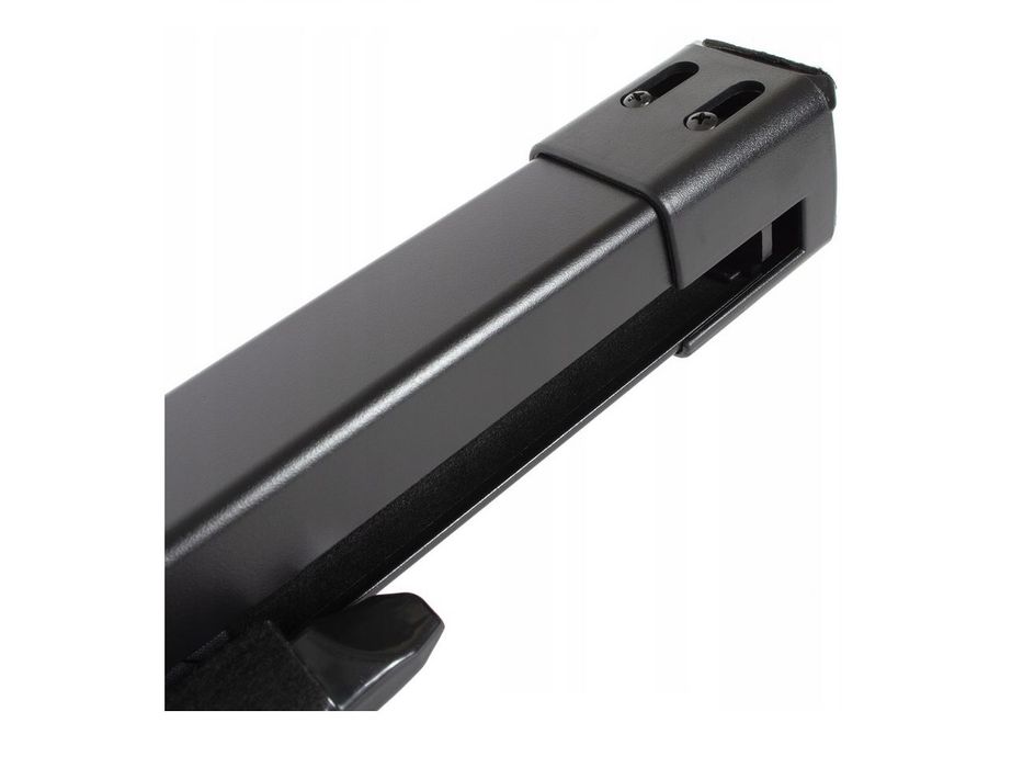 Щора за багажник на Honda CR-V MK4