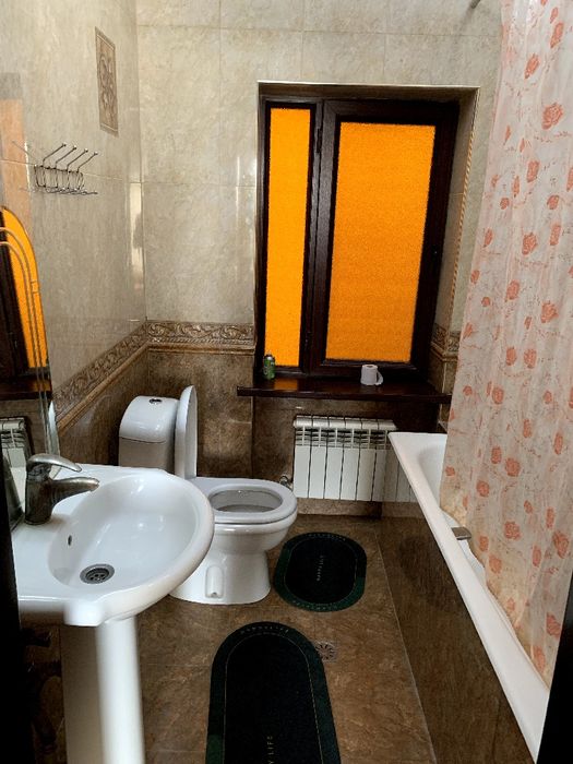 Аренда Дачи,,Villa Bars,,возле Бочки.Без посредников.