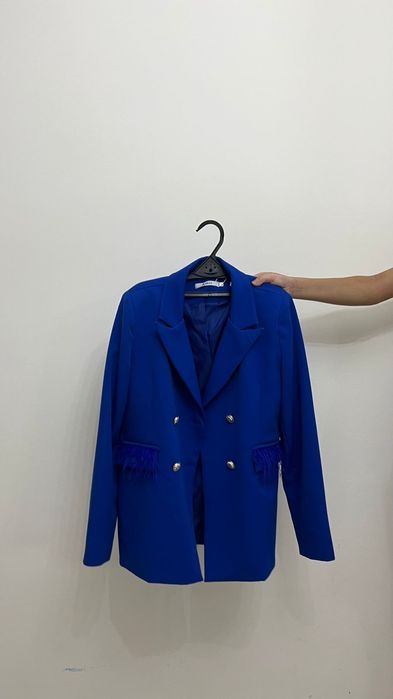 Костюм двойка для девочки