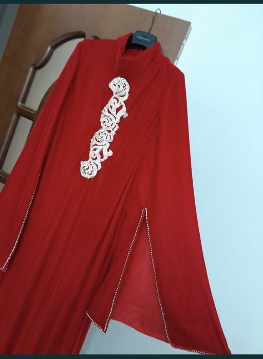 Ателье Ремонт и Пошив