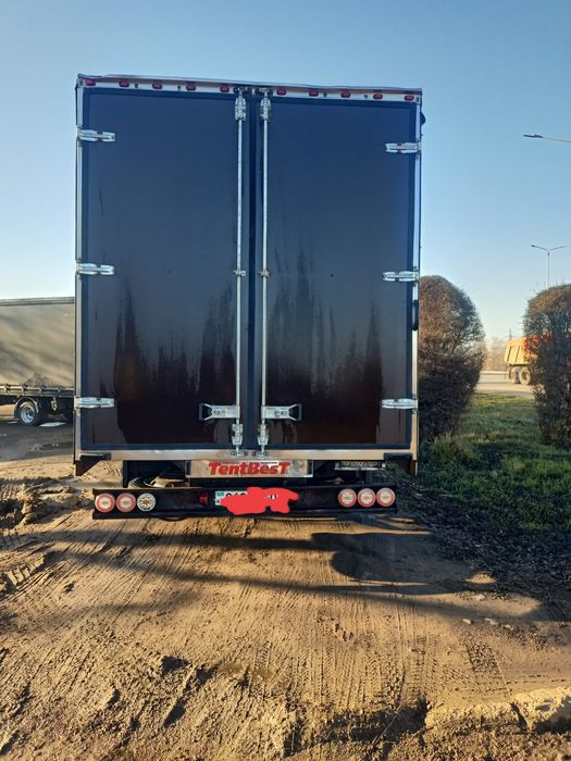 Продам газель фермер 2014 г.в