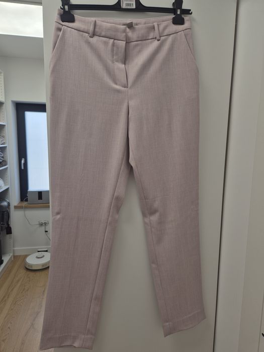 Costum de femei HM 38 S
