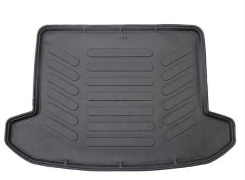 Стелка за багажник за Hyundai Tucson 2015 - 2020