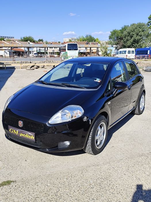 Пастиране и полиране и нанасяне на защита на автомобили и фарове