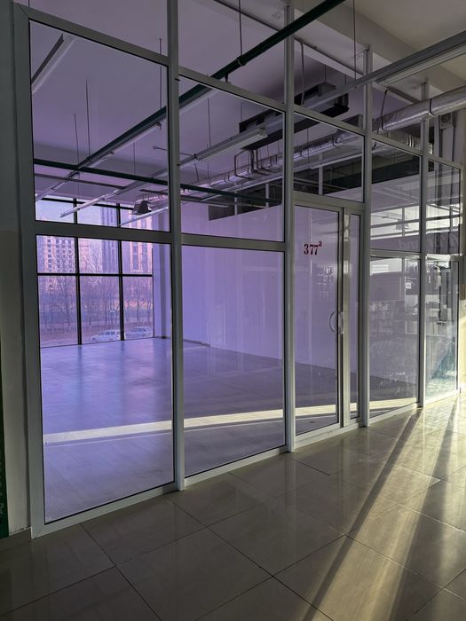 Бутик Помещение продается