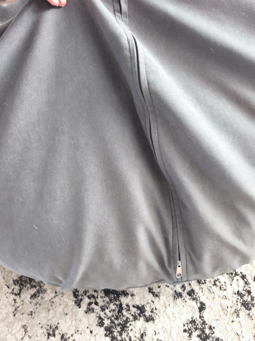 Продам Кресло-мешок