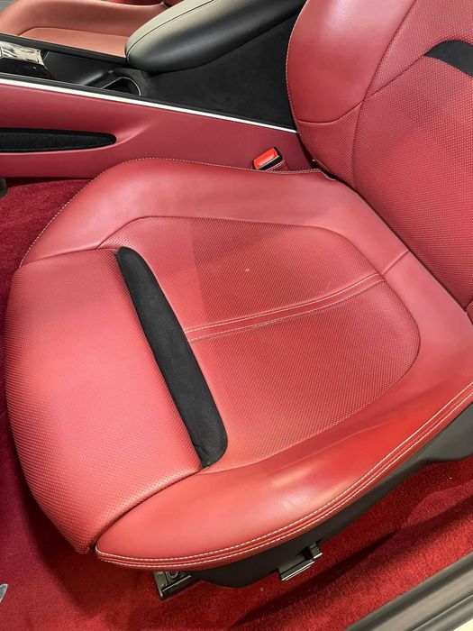 Detailing Auto Premium | Polish | Protectie Ceramica | Folie PPF