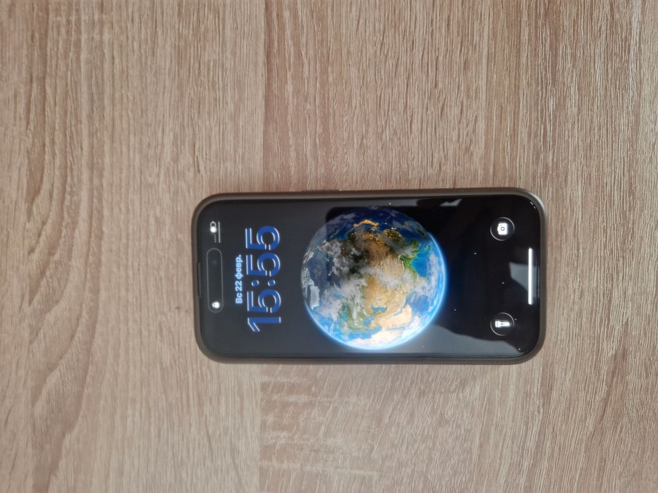 Продам iphone 14 pro