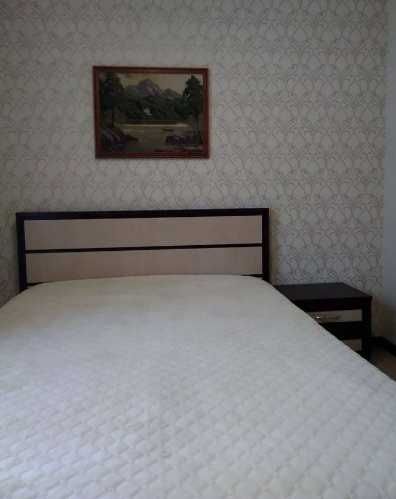 Дава се под наем Двустаен апартамент в Пловдив, Кършияка - 62 кв.м за 306 € - Снимка #3