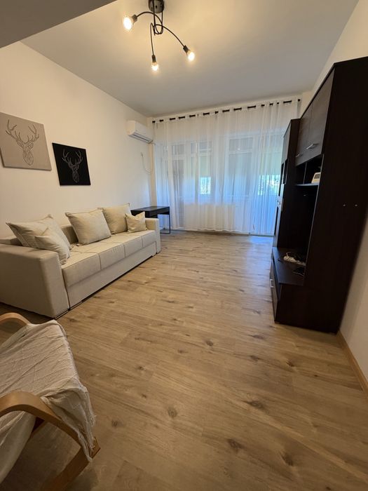 Apartament 2 camere Berceni