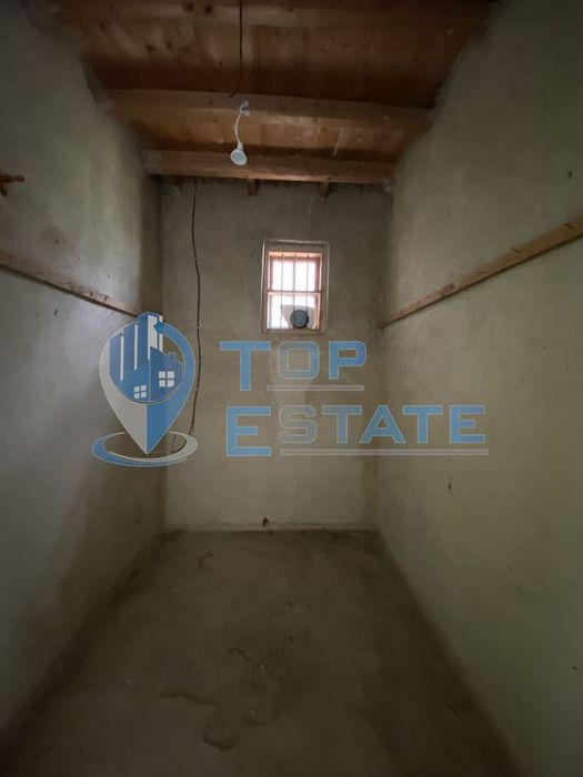 Продава се Къща в с. Никюп, Област Велико Търново - 90 кв.м за 423 €/кв.м - Снимка #3