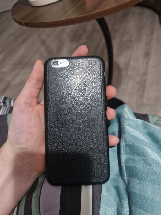 IPhone 6 16gb айфон 6