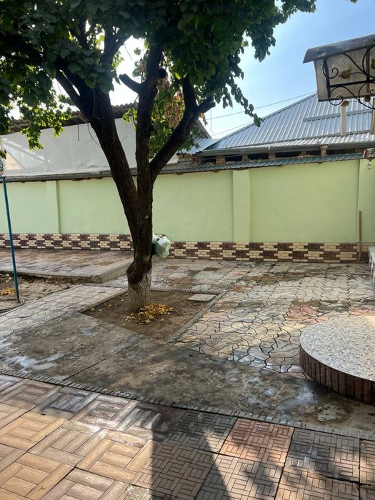 Продается дом