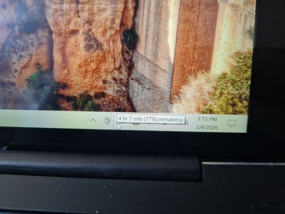 Trekstor SurfTab duo W1 - tableta care se face laptop