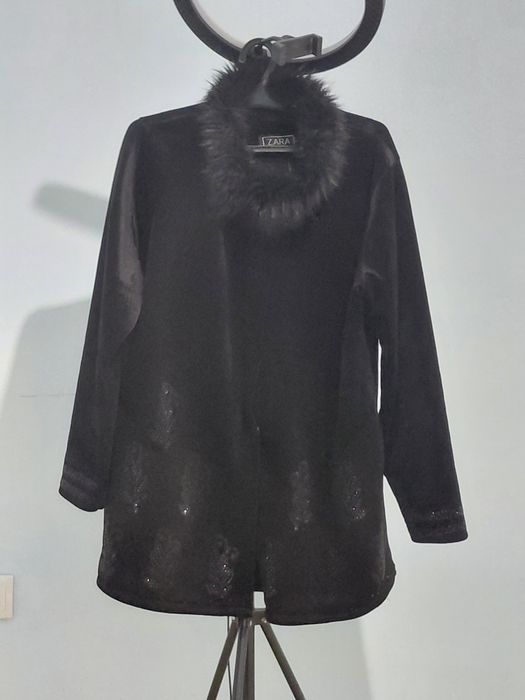 Срочно разные листайте