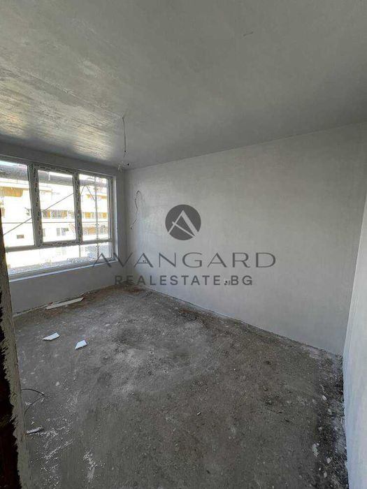 Продава се Тристаен апартамент в Пловдив, Кючук Париж - 97 кв.м за 725 €/кв.м - Снимка #3