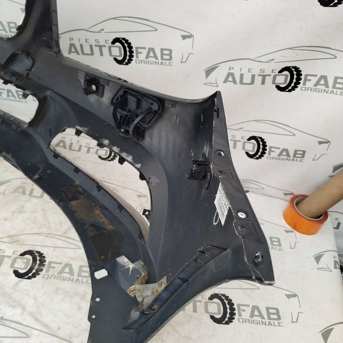 Bara fata Mercedes SL R213 W231 an 2012-2013-2014-2015