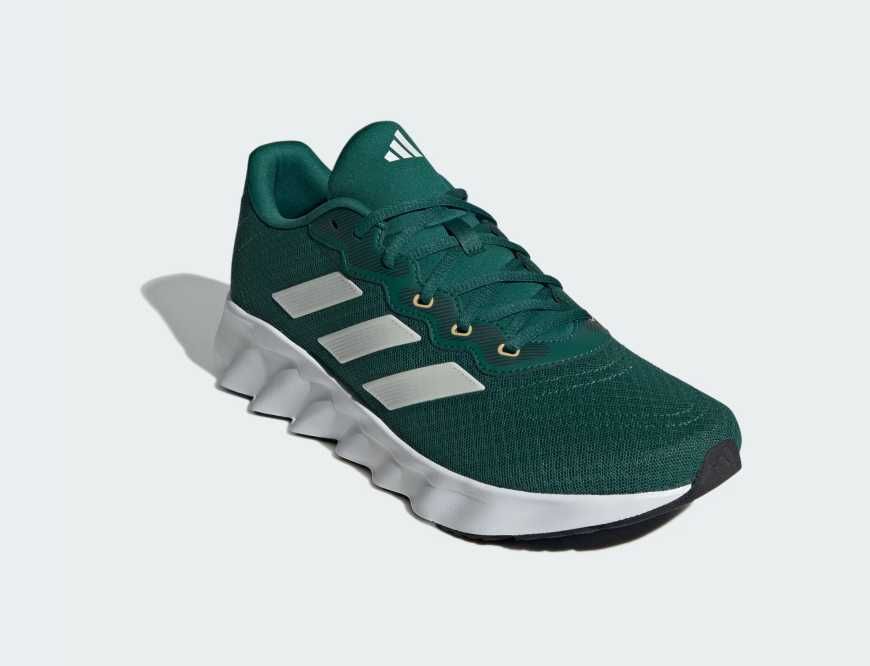 Обувки унисекс оригинални ADIDAS SWITCH MOVE U EU38 -48