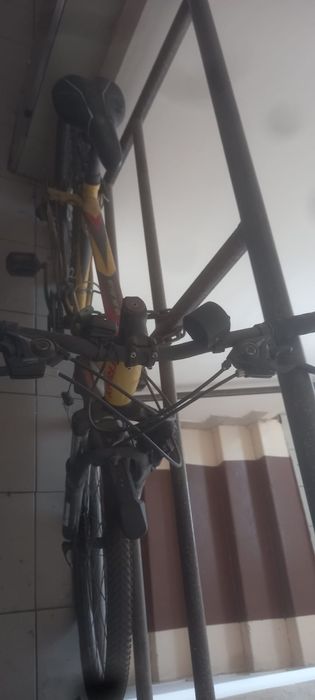 Велесепет 25 мың