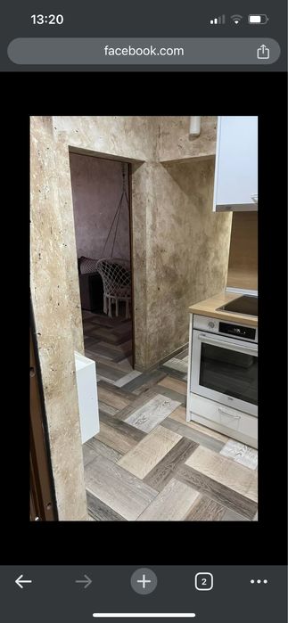 Продава се Тристаен апартамент в Козлодуй - 78 кв.м за 1242 €/кв.м - Снимка #8