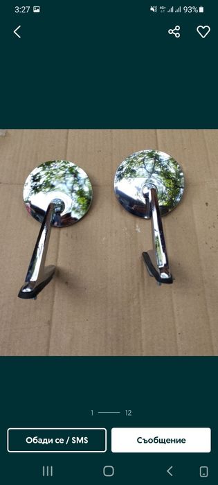 Авточасти ВАЗ-ЛАДА-нива-Москвич.и други.