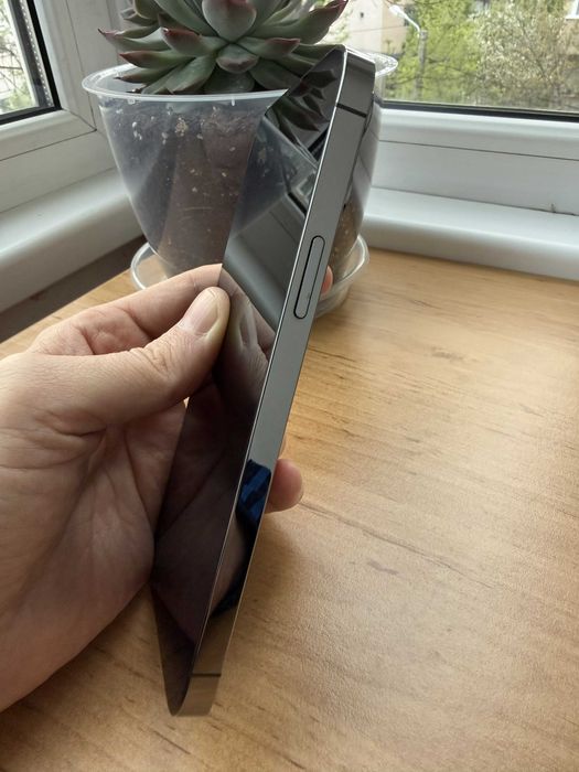 iPhone 13 Pro Max 256GB - stare foarte buna