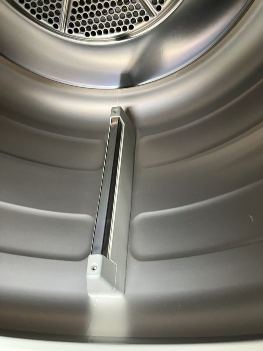 Uscator rufe Miele VivaStar T200C