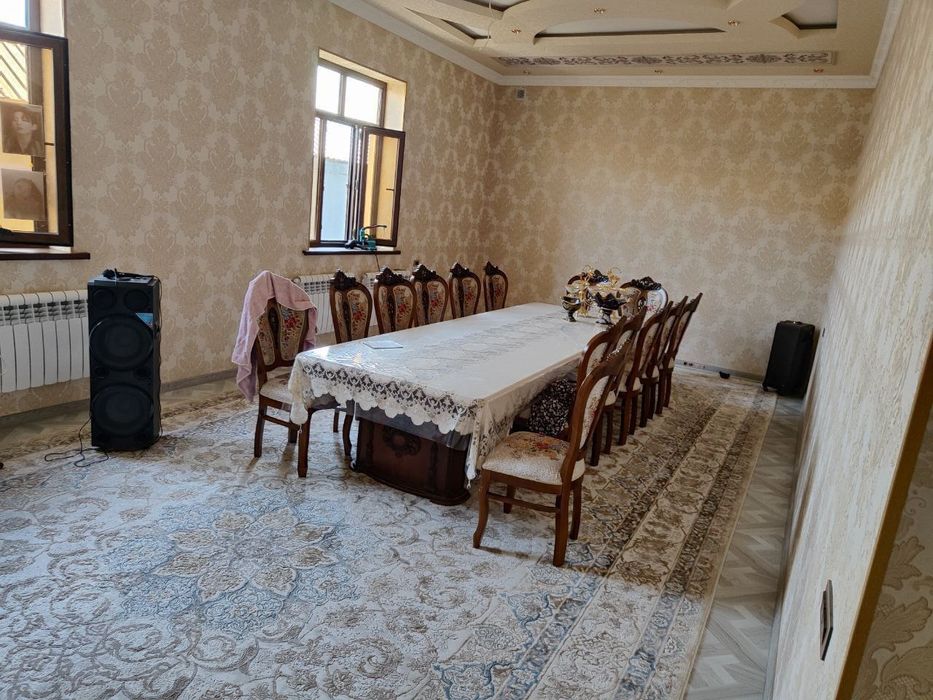 уй сотилади 140.000 $ келишамиз