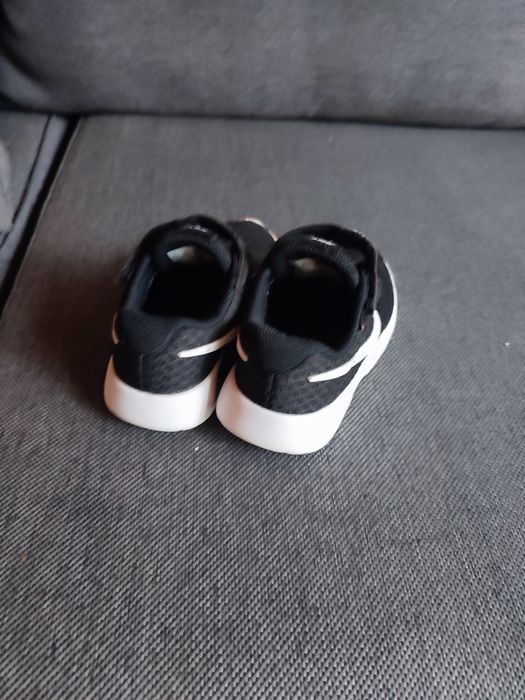 Adidași Nike copii mărimea 26