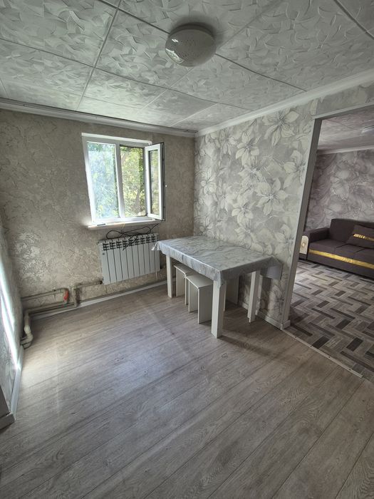 Сдаю аренду долгосрочно
