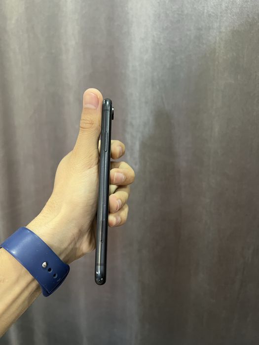 Ideal Iphone Xr Srochna