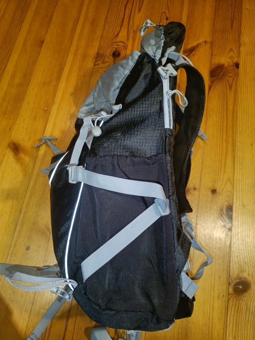 Lowepro Photo Sport 200 AW