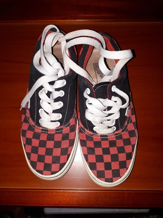 Полукеды детские продам