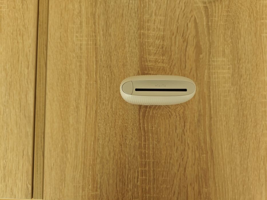 Fujifilm Instax mini Link 2