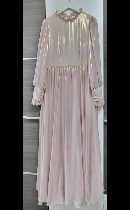 Бешпент*Кәжекей*Койлек от Ayanur atelier Казакша набор