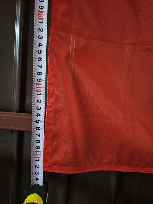 Portugalia Steag Polyester