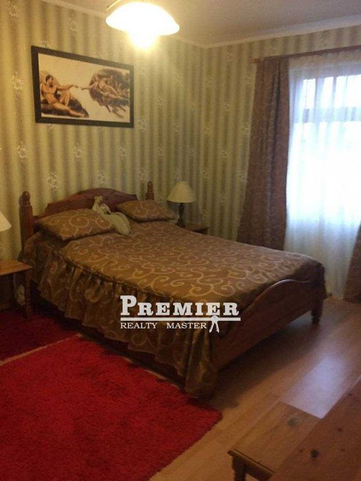 Продава се Къща в с. Оризаре, Област Бургас - 242 кв.м за 369 €/кв.м - Снимка #5