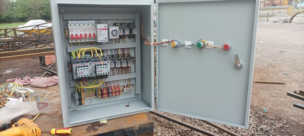 #Электрик,# Электронщик,#Грузовой лифт, #Маставой, #Казлавой,#Кран,