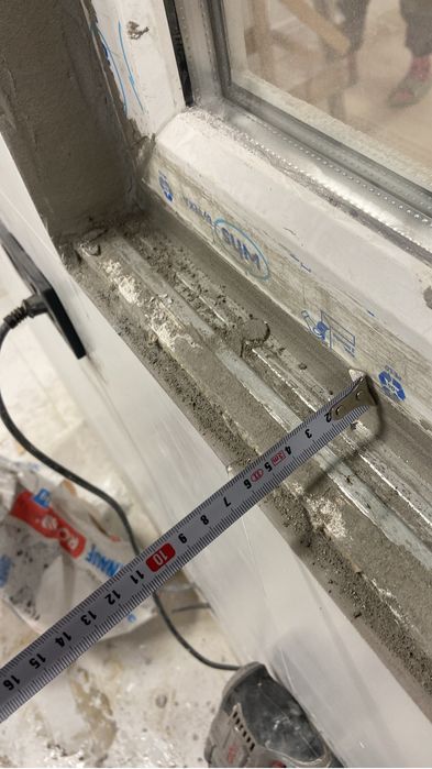 Продам керамогранит 600*600