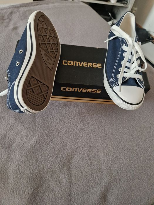 Converse  pantofi sport