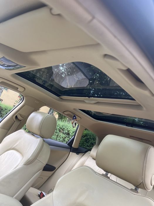 Audi A3 2.0 tfsi automat(golf gti, octavia vrs)