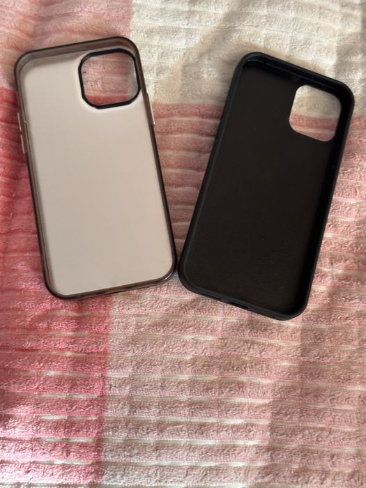 12 про продам чехол